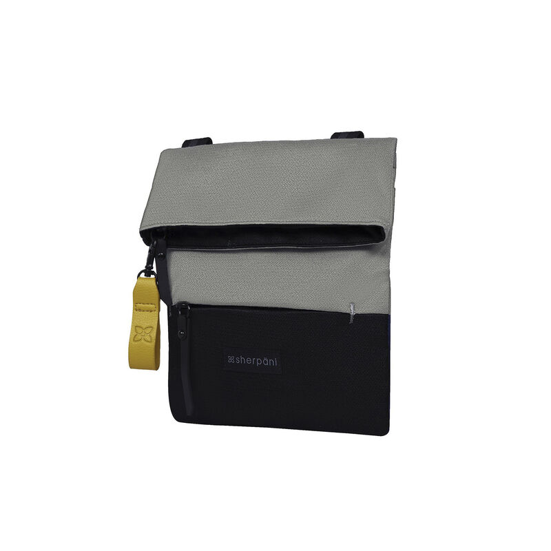 Sherpani Pica Mini Crossbody Bag image number 2