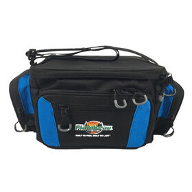 Flambeau Adventurer 4007 Tackle Bag