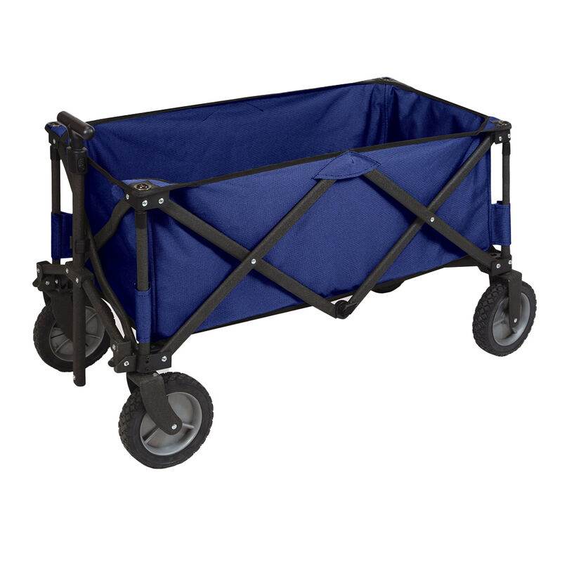 Oniva Adventure Wagon Portable Utility Wagon image number 8