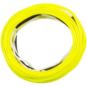 Ronix R8 80' Wakeboard Mainline, Yellow