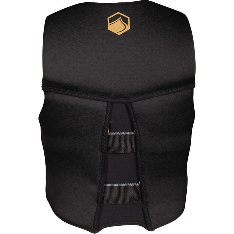 Liquid Force Youth Ruckus Hudson CGA Life Vest Overton's