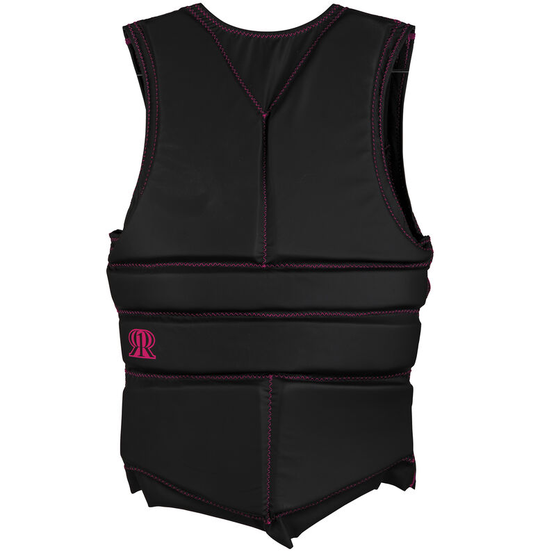 Ronix Women's Coral Competition Watersports Vest image number 2