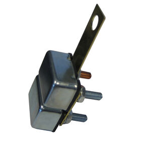 Powerwinch Circuit Breaker 60A