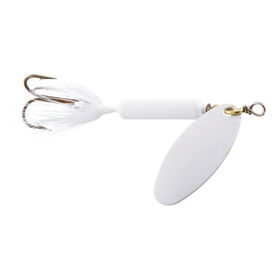 Worden's Rooster Tail, 1/8 oz.