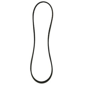 Sierra Serpentine Belt For Mercury Marine Engine, Sierra Part #18-15123