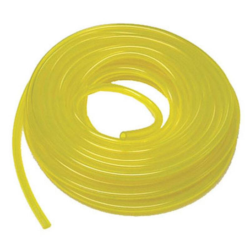 Sierra 10' Vinyl Fuel Line, Sierra Part #18-8152-10