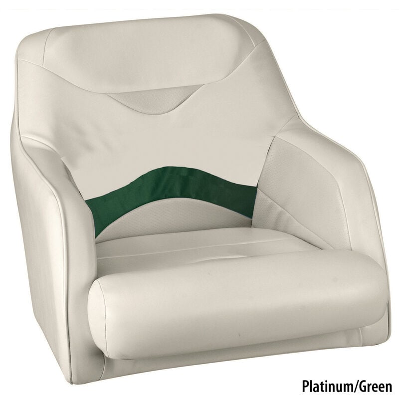 Toonmate Premium Bucket-Style Captain Seat image number 12