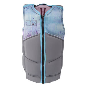 Jet Pilot Women's Lady Luck Competition Life Jacket