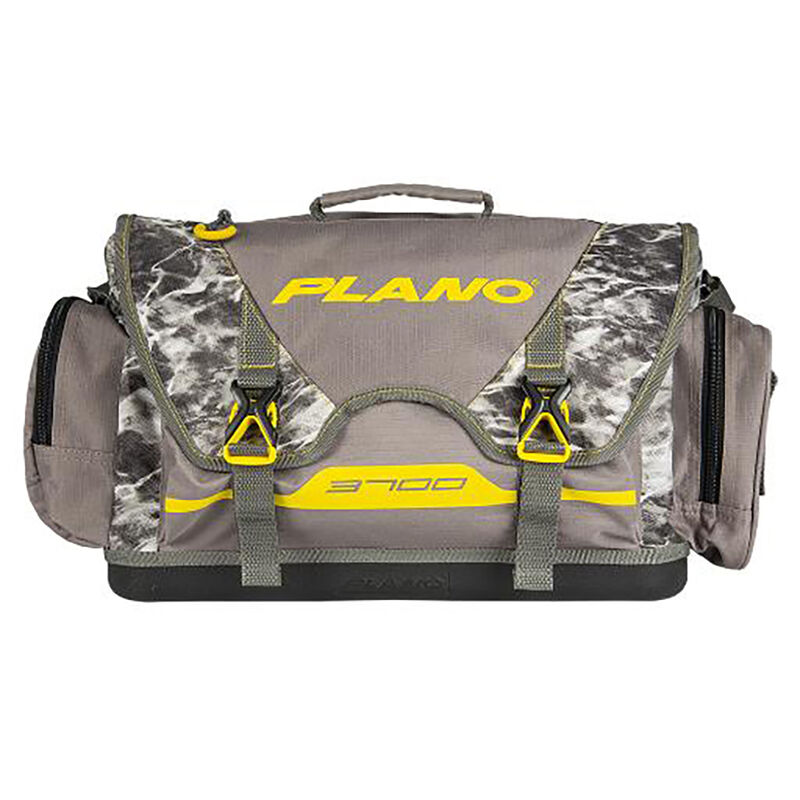 Plano B-Series Tackle Bag image number 3