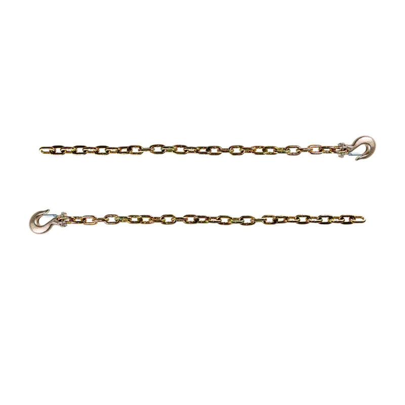 BulletProof Medium-Duty 5/16" Safety Chains, Pair image number 5