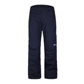 Boulder Gear Men's Kodiak Pant
