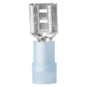 Ancor Nylon Disconnects, Female, 16-14 AWG, 4-Pk.