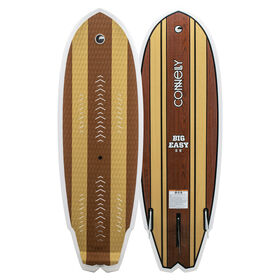 Connelly Big Easy Wakesurfer