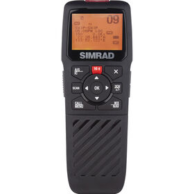 Simrad HS35 Wireless Handset for RS35 VHF/AIS Radios