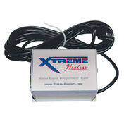 Xtreme 300 Marine Engine Compartment Heaters