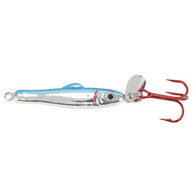 Clam Pinhead Jigging Mino