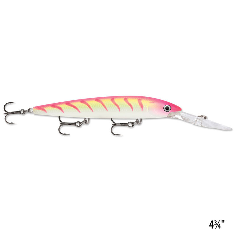 Rapala Down Deep Husky Jerk image number 8