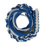 Hyperlite 20' Knotted Surf Rope
