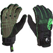 Radar Vapor K Boa Waterski Glove