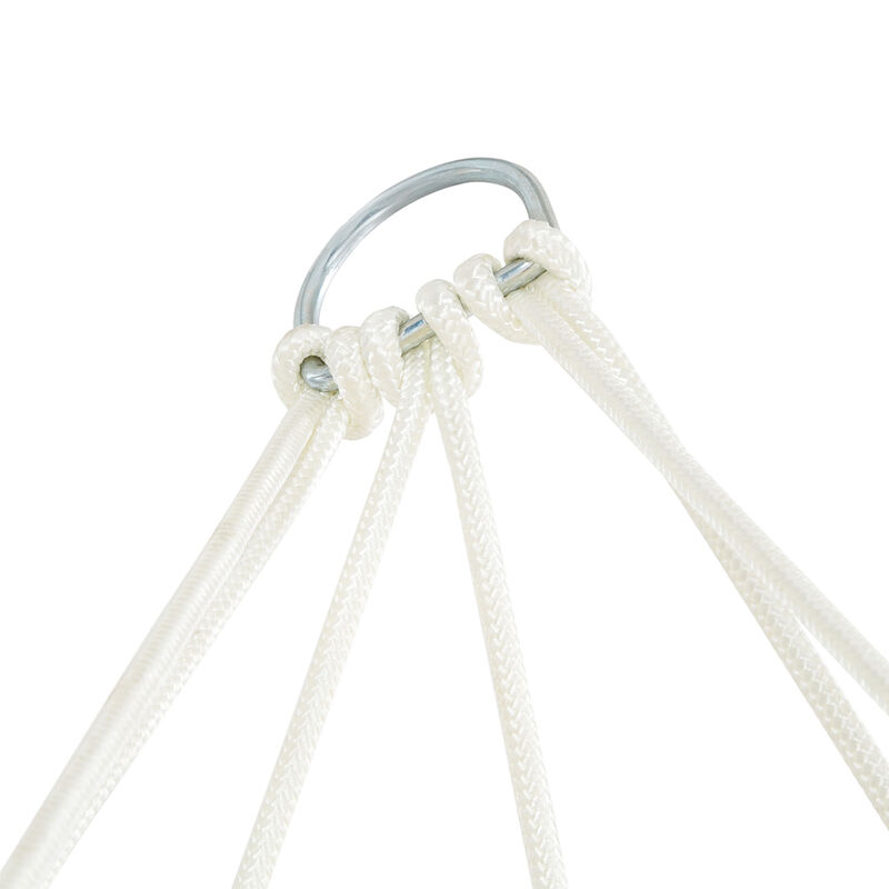 Hangout Pod Hammock image number 22