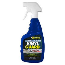 Star brite Ultimate Vinyl Spray, 32 oz.