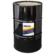 Sierra 10W-40 Semi-Synthetic Engine Oil, Sierra Part #18-9551-7