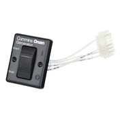 Cummins Onan Remote Start / Stop Switch