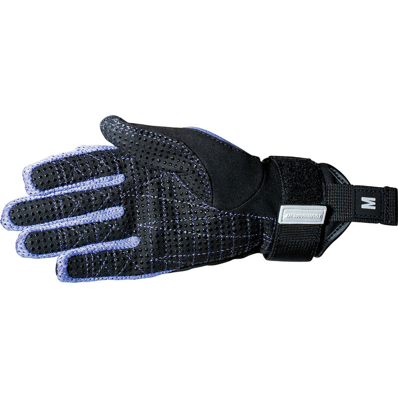 Connelly Women's Tournament Glove image number 2