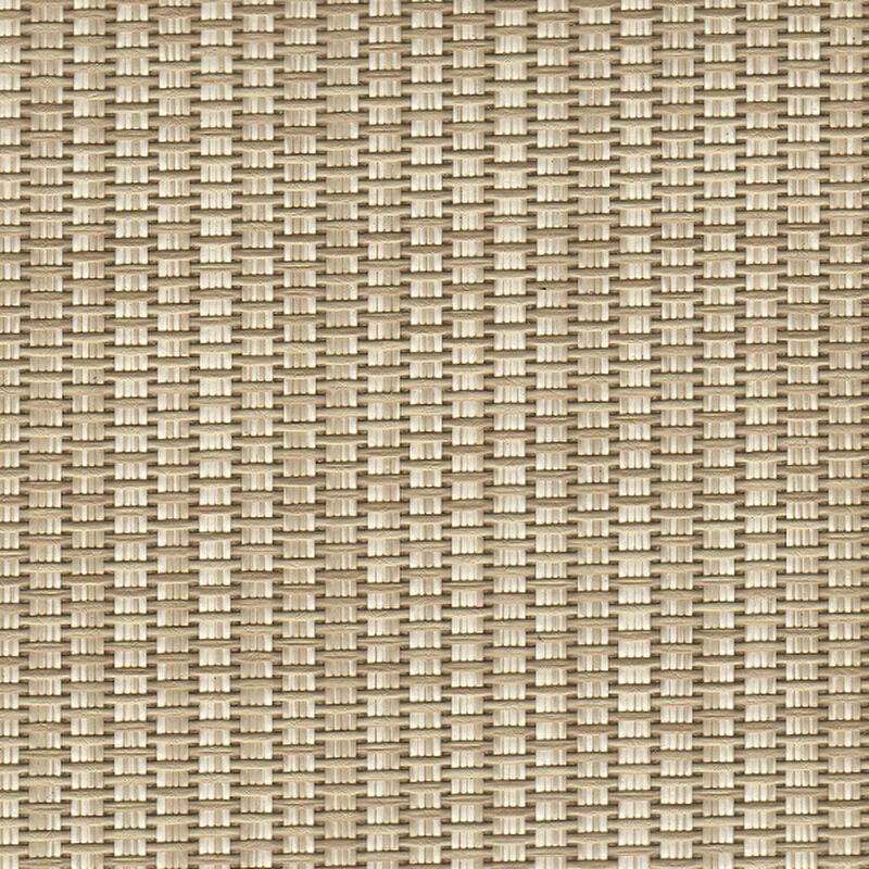 North River SupremeVinyl Flooring, Tatami image number 5