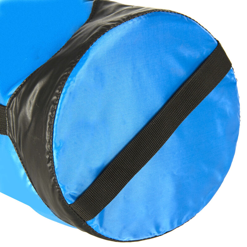 Rock Creek Compression Sacks image number 4