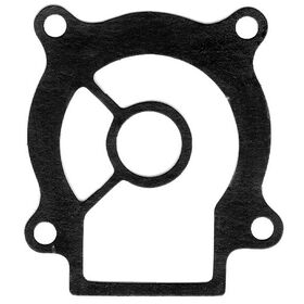 Sierra Water Pump Gasket For Suzuki Engine, Sierra Part #18-0461