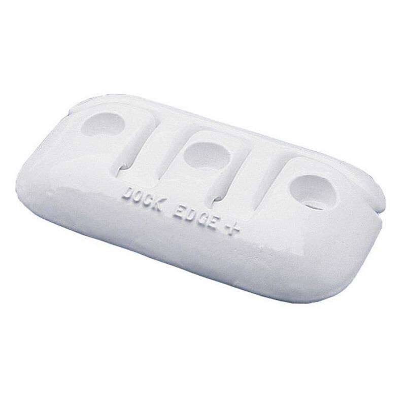 Dock Edge 8'' Flip-Up Cleat image number 2