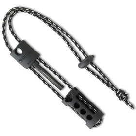 CRKT Spark'N Sharp Fire Starter