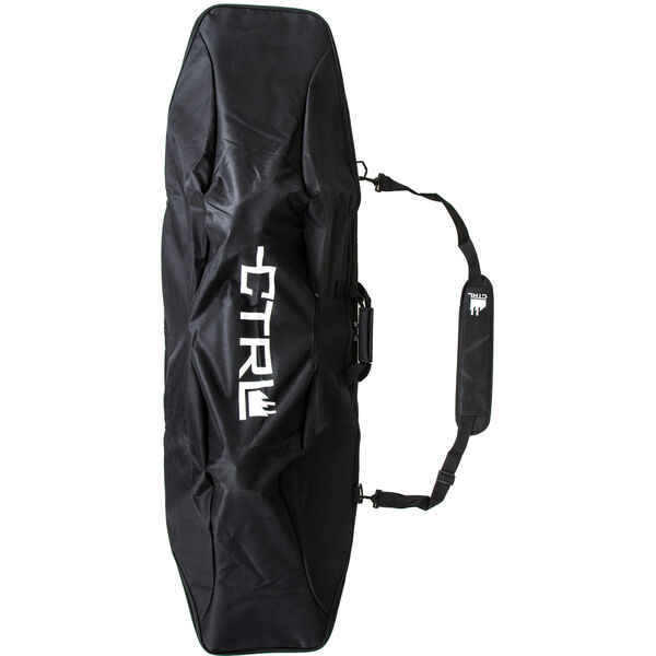 CTRL Standard Wakeboard Bag Overton's