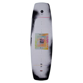 Hyperlite Aries Wakeboard