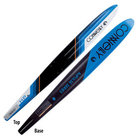 Connelly HP Slalom Waterski, Blank