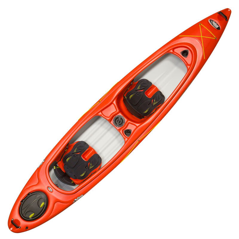 Pelican Premium Unison 136T Kayak Overton's