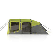 Zempire EVO TM V2 Tent