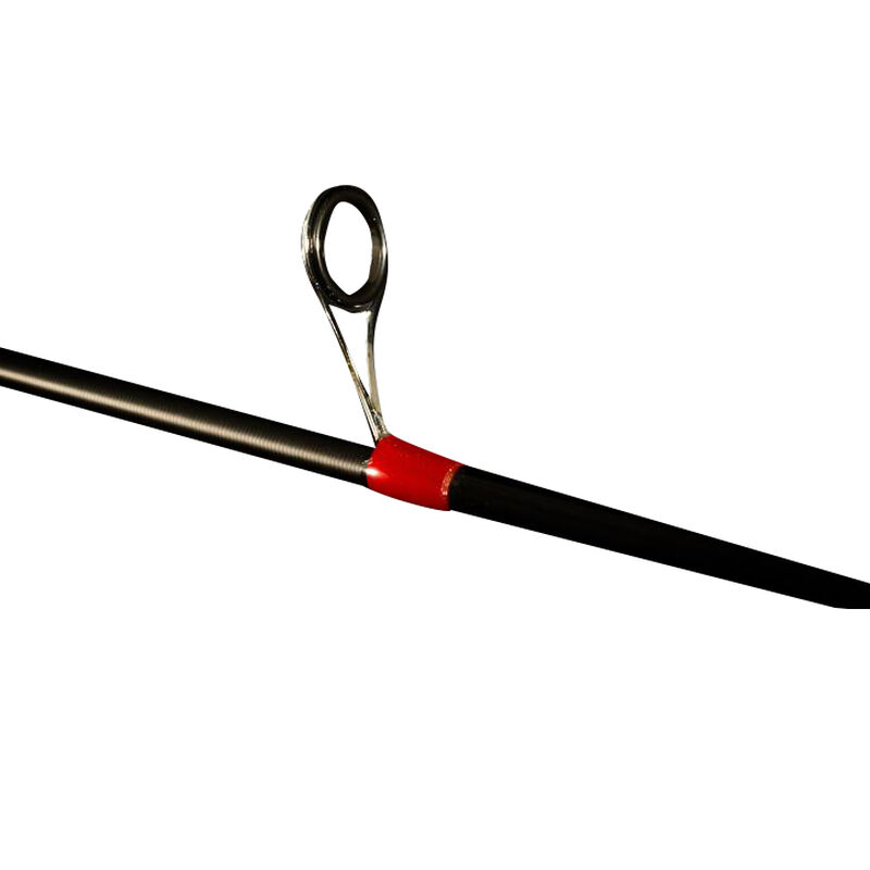 Defender Spinning Rod image number 3