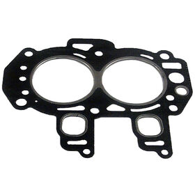 Sierra Head Gasket For Yamaha/Mercury Marine Engine, Sierra Part #18-3827