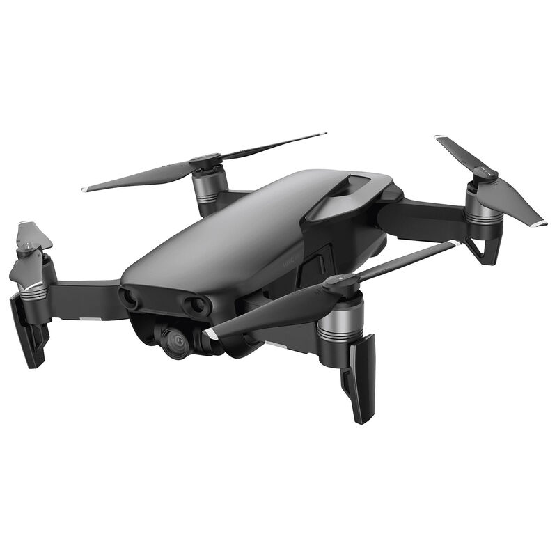 DJI Mavic Air Quadcopter image number 2