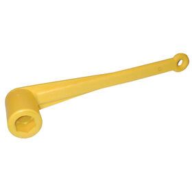 T-H Marine Supplies Boat Propeller Wrench
