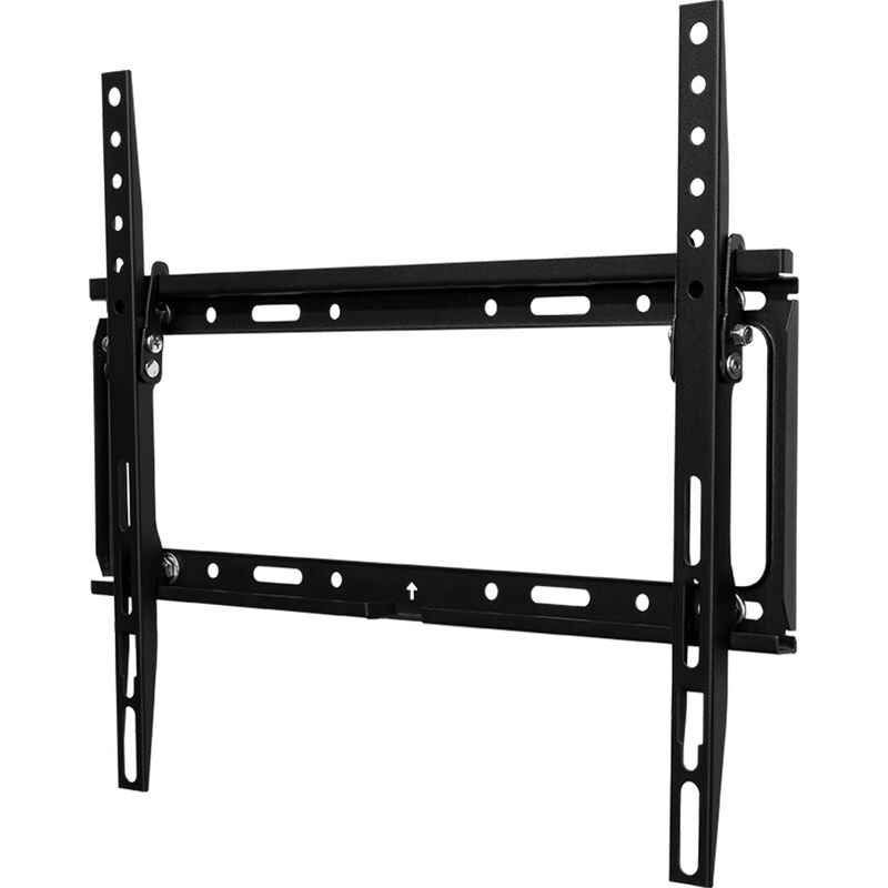 Philips Tilt TV Wall Mount, Up to 80" image number 3
