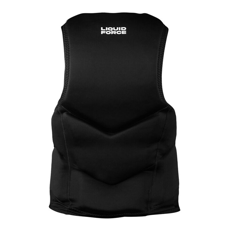 Liquid Force Women's Core Comp Vest image number 3