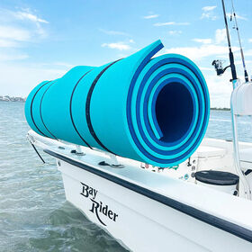 Poseidon Rack 15 Degree Rack