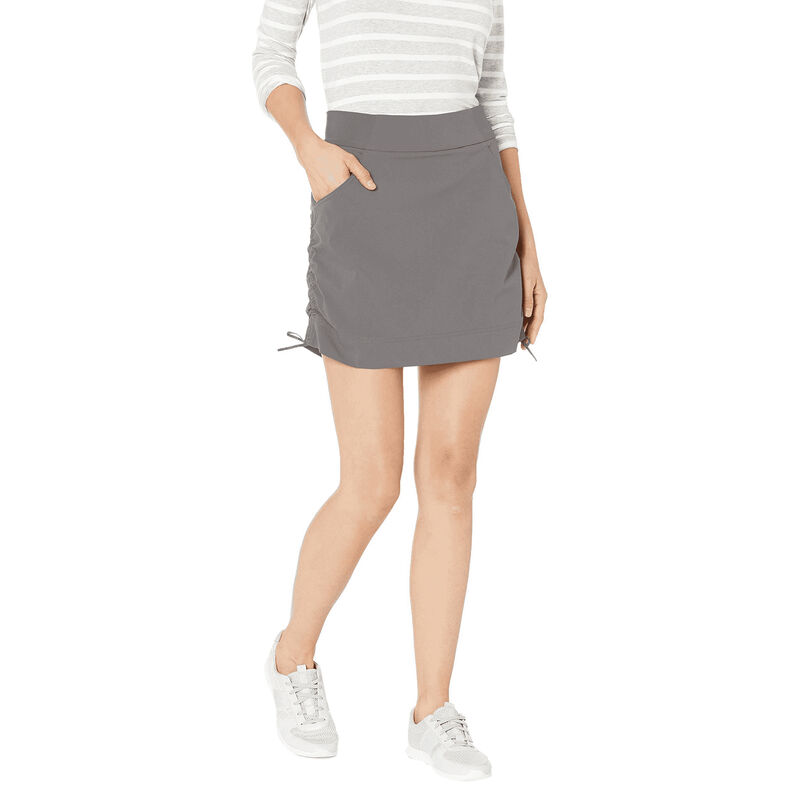 Columbia Women's Anytime Casual Skort image number 14