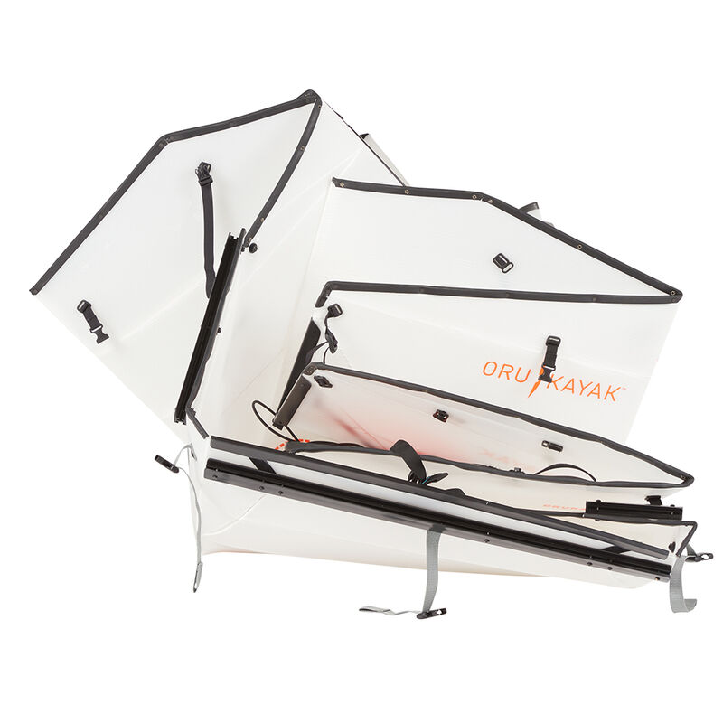 Oru Haven Kayak image number 6