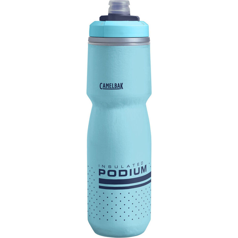 CamelBak Podium Chill Bottle, 24 oz. image number 4