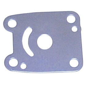 Sierra Impeller Plate For Yamaha Engine, Sierra Part #18-3163