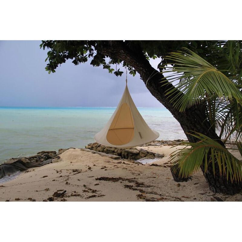 Vivere Single Cacoon image number 27